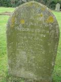 image of grave number 133630